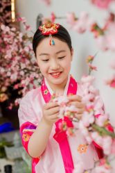 -莫奈庄园·儿童摄影馆·影视基地(江宁店)