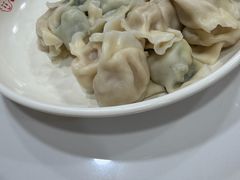 -赫记哈尔滨水饺(红庙店)