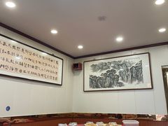-壶园美食·淮扬菜(东圈门店)