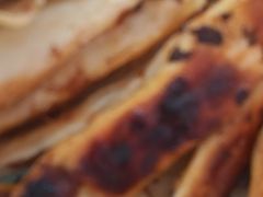 -奕宏饺子楼(朱庄小区店)