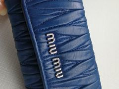 -革瑞斯奢侈品包包护理(温哥华店)