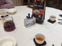 -顺德渔村·岭南一号