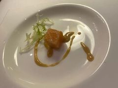 -龙虾酒吧扒房(宁波香格里拉店)