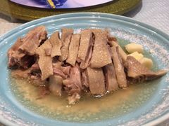 -春盛渔府(牛首山店)