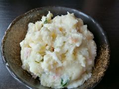 -春草居酒屋·晴子の店
