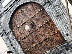 -枫香湖儿童公园