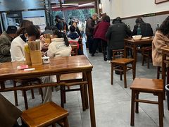 -蒋家肠旺面馆(合群路店)