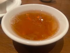 -鸽味轩·粤菜小馆(高楼门总店)