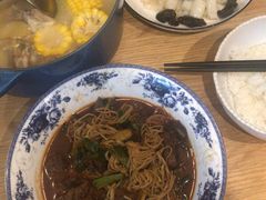-花迹(富春江东街店)