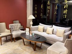 -太极·粤菜餐厅(亚运村鸟巢店)