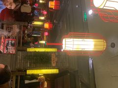 -蜀大侠火锅(寰球文化地标·总府店)