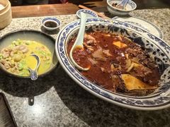 -南京大牌档(壹方天地店)