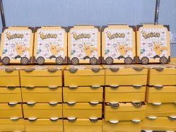 -曼格纳婚礼艺术中心(张江店)