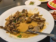 -驻海渔市(置信店)