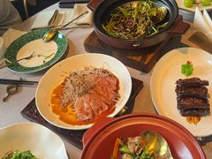 -福玺荟(外滩罗斯福店)