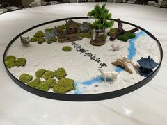 -道道鲜·崇明私房菜(五角场店)