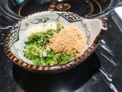 -小椒娘撒椒鱼火锅(三八广场店)