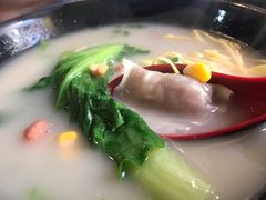 -昇记肠粉王(福华路店)