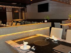 -御花园酒店(希尔顿店)