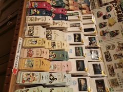 -三生有信(豫园商城店)