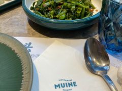 -美奈小馆·东南亚菜(福田星河COCO Park店)