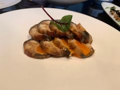 -上海苏宁宝丽嘉酒店·嘉府壹号中餐厅