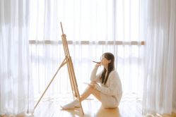 点击看大图 -小时光摄影工作室