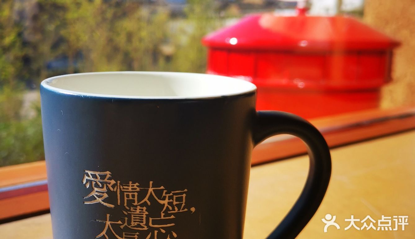 是笔在绝望中开花