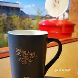 是笔在绝望中开花
