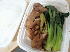 -维園(小梅大街店)