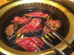 IMG_8634-炼火烤肉店