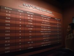 -中共一大纪念馆