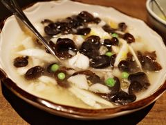 -香园茶社·金陵小灶(老门东店)