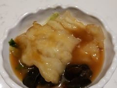 -极尚大喜屋日本料理(铜锣湾店)
