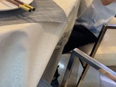 -同喜烤鸭店(光芒店)