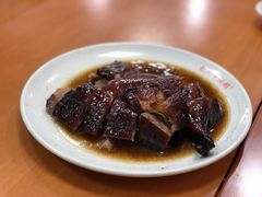 -黄连大头华烧鹅店(大良店)