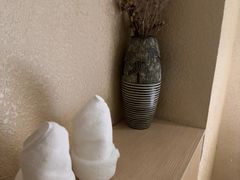 -麦子MaiMassage(打浦桥店)