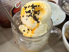 -陈辉鱼圆(五马步行街店)