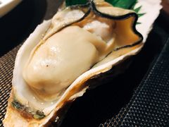-余欢领鲜火锅(新街口店)