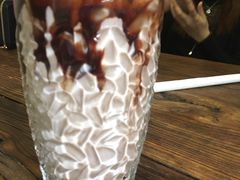-拾壹cafe·工作室