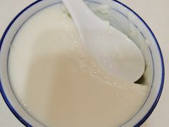 -肥仔顺德菜(龙悦居店)