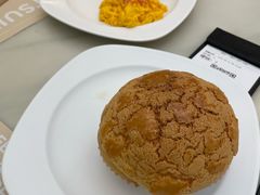 -翠华餐厅(香港国际机场店)