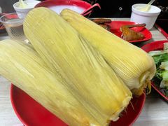 -光明刘冰乳鸽店(光明法政北路店)