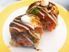 -Marae Izakaya