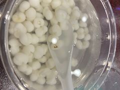 -螺世纪螺蛳粉·桂味小排档(裕德店)