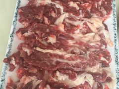 -潮悦牛肉火锅城(水贝店)