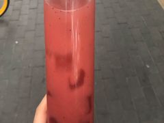 -好利来(团结湖店)