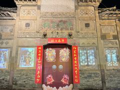 -泰宁旅游风景名胜区