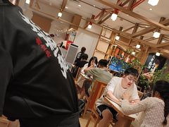 -味千拉面(广州白云机场T1西二店)