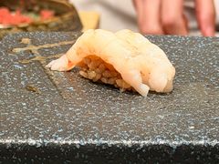-鮨冠OMAKASE食べ放题(北京首店)